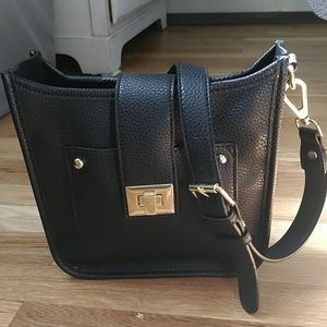 Steve Madden Crossbody bag